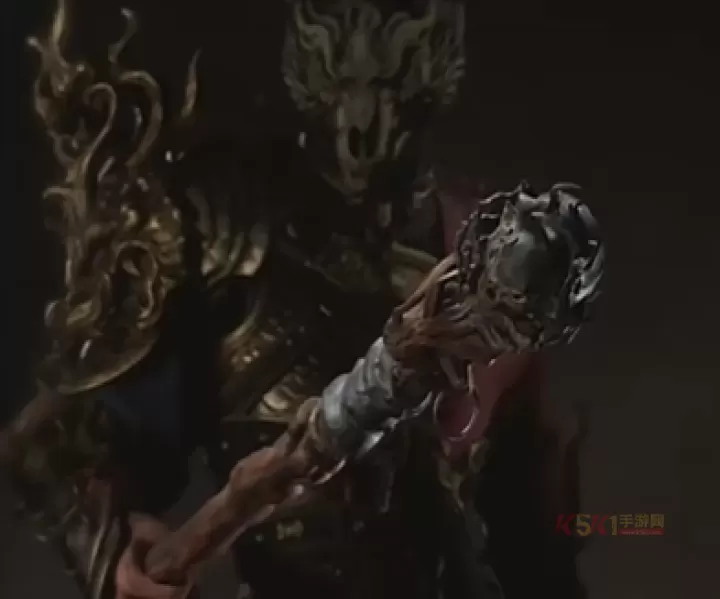 黑神话悟空武器介绍大全_https://www.k5k1.com_游戏攻略_第19张