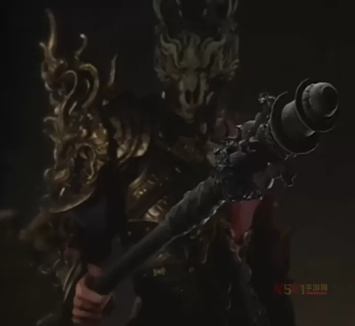 黑神话悟空武器介绍大全_https://www.k5k1.com_游戏攻略_第20张