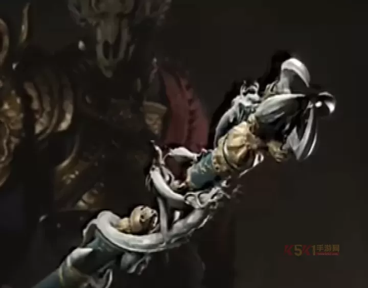 黑神话悟空武器介绍大全_https://www.k5k1.com_游戏攻略_第21张