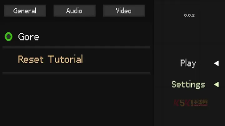 只是游乐场_https://www.k5k1.com_模拟经营_第2张