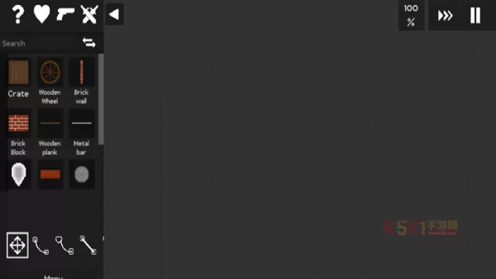 只是游乐场_https://www.k5k1.com_模拟经营_第4张