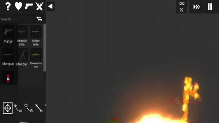 只是游乐场_https://www.k5k1.com_模拟经营_第10张