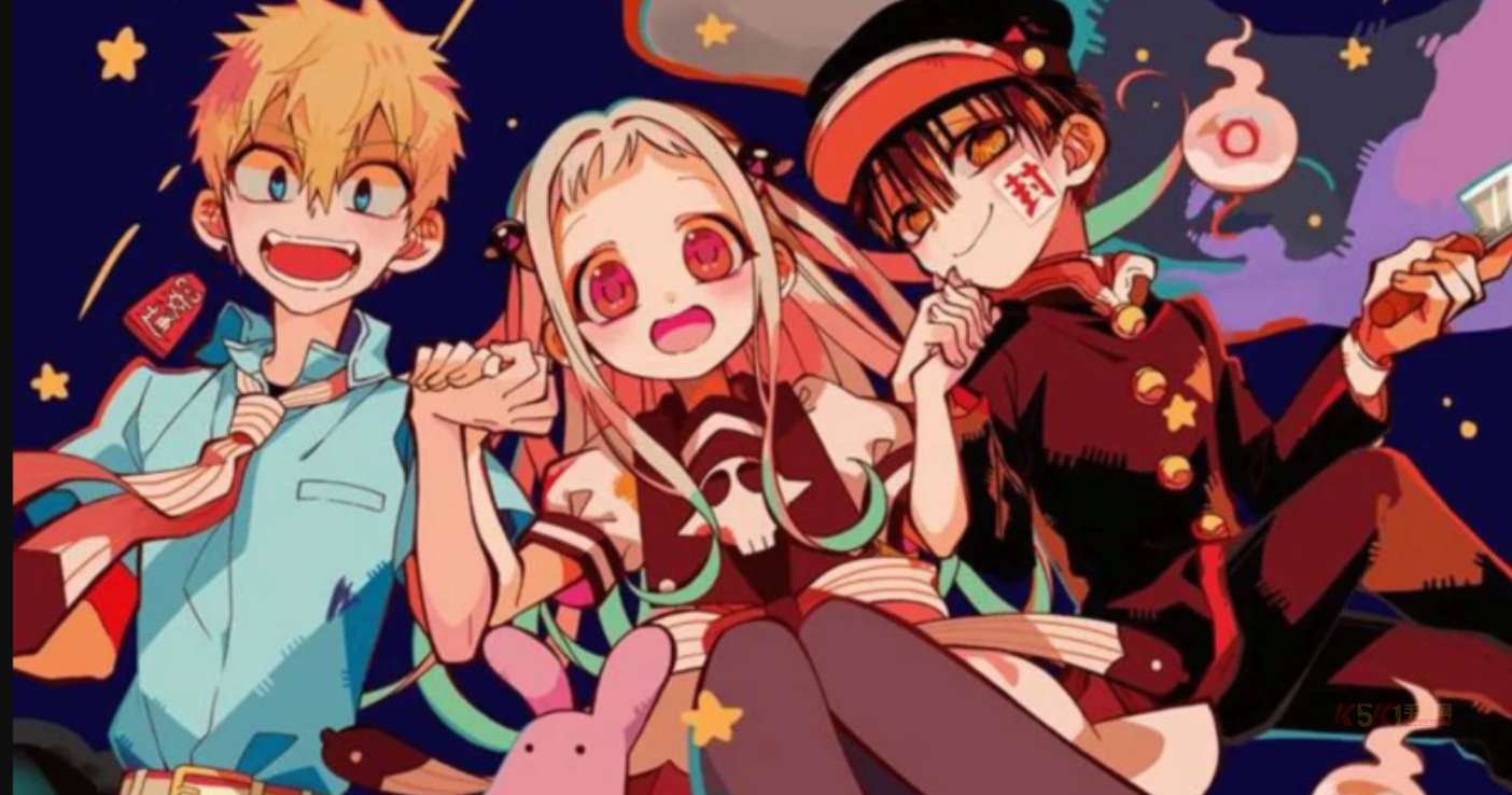 动漫之家在线正版最新可用官网 动漫之家动漫入口官方网址