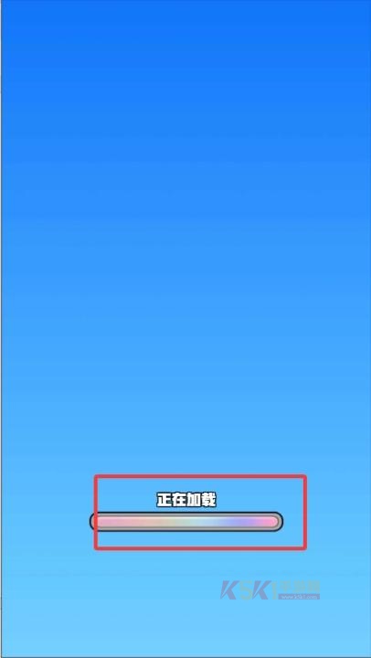 盲盒抽卡大师下载_休闲益智_第3张_酷酷手游网 盲盒抽卡大师下载_https://www.k5k1.com_休闲益智_第3张