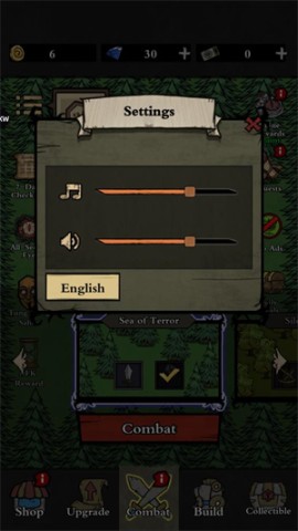 寂静森林生存下载_动作格斗_第2张_酷酷手游网 寂静森林生存下载_https://www.k5k1.com_动作格斗_第2张