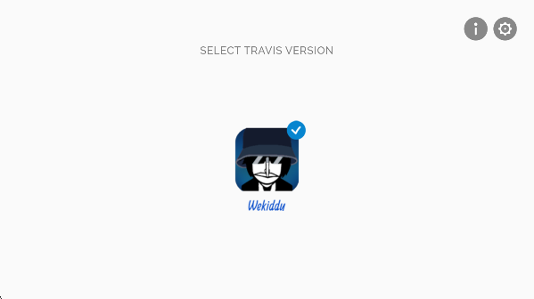 节奏盒子Wekiddu模组下载_休闲益智_第1张_酷酷手游网 节奏盒子Wekiddu模组下载_https://www.k5k1.com_休闲益智_第1张