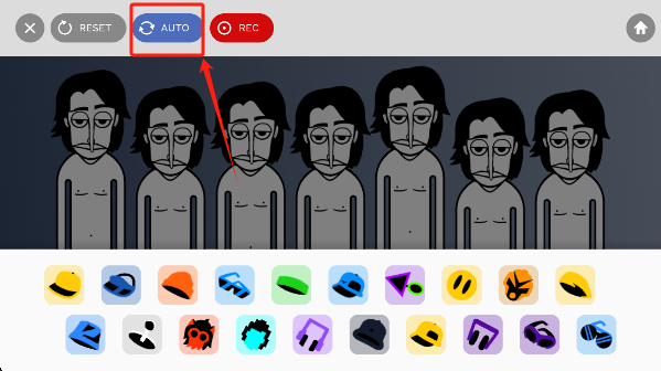 节奏盒子Wekiddu模组下载_休闲益智_第4张_酷酷手游网 节奏盒子Wekiddu模组下载_https://www.k5k1.com_休闲益智_第4张