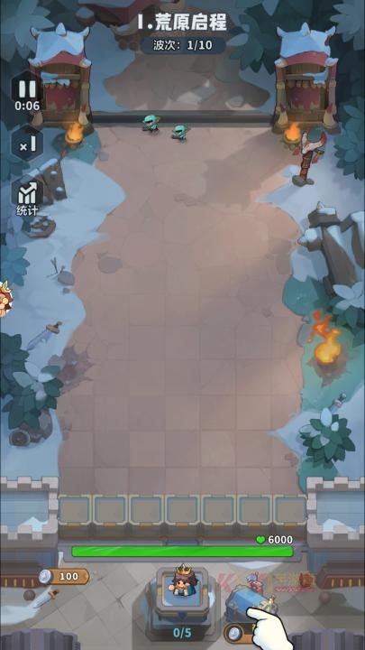 永远的蔚蓝星球下载_https://www.k5k1.com_策略卡牌_第1张