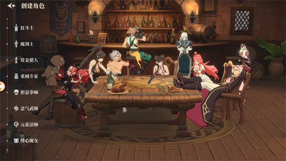 阿提卡之怒下载_https://www.k5k1.com_动作格斗_第1张