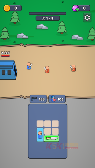 战争背包战区下载_https://www.k5k1.com_战争策略_第2张