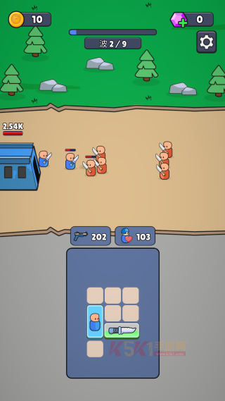 战争背包战区下载_https://www.k5k1.com_战争策略_第4张