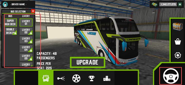 移动巴士模拟器下载_https://www.k5k1.com_模拟经营_第1张