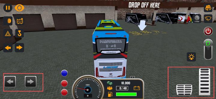 移动巴士模拟器下载_https://www.k5k1.com_模拟经营_第3张