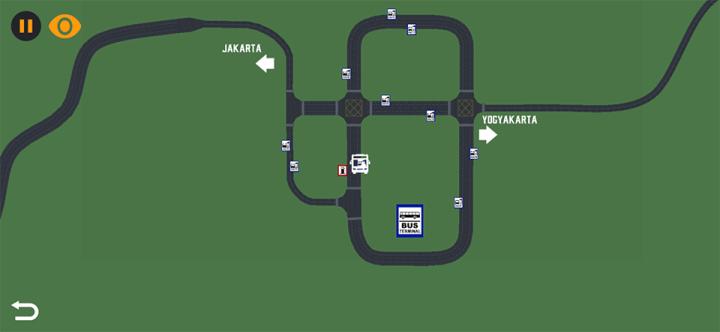 移动巴士模拟器下载_https://www.k5k1.com_模拟经营_第6张