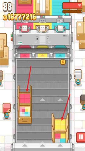 包包乐公司下载_https://www.k5k1.com_休闲益智_第6张