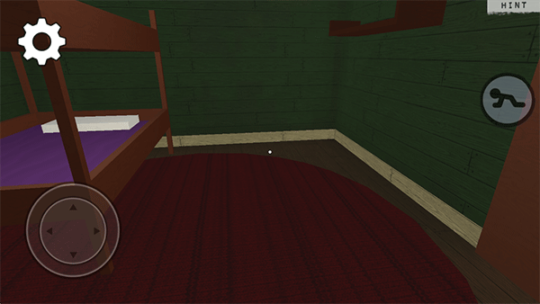 恐怖小猪佩奇下载_休闲益智_第1张_酷酷手游网 恐怖小猪佩奇下载_https://www.k5k1.com_休闲益智_第1张