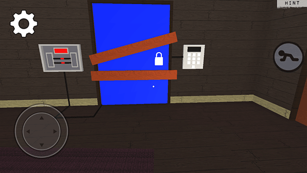 恐怖小猪佩奇下载_休闲益智_第2张_酷酷手游网 恐怖小猪佩奇下载_https://www.k5k1.com_休闲益智_第2张