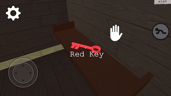 恐怖小猪佩奇下载_休闲益智_第3张_酷酷手游网 恐怖小猪佩奇下载_https://www.k5k1.com_休闲益智_第3张