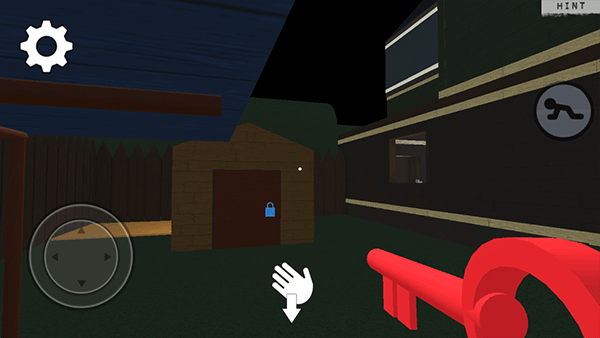 恐怖小猪佩奇下载_休闲益智_第4张_酷酷手游网 恐怖小猪佩奇下载_https://www.k5k1.com_休闲益智_第4张