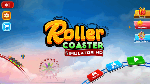 过山车模拟器下载_模拟经营_第1张_酷酷手游网 过山车模拟器下载_https://www.k5k1.com_模拟经营_第1张