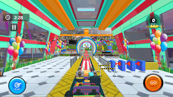 过山车模拟器下载_模拟经营_第4张_酷酷手游网 过山车模拟器下载_https://www.k5k1.com_模拟经营_第4张