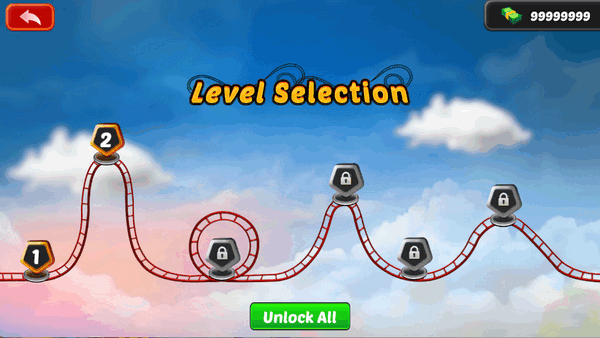 过山车模拟器下载_模拟经营_第3张_酷酷手游网 过山车模拟器下载_https://www.k5k1.com_模拟经营_第3张