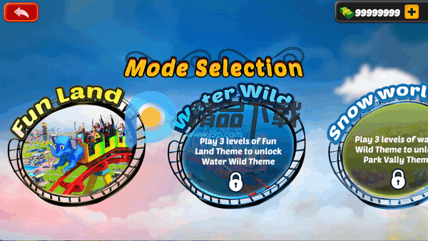 过山车模拟器下载_模拟经营_第2张_酷酷手游网 过山车模拟器下载_https://www.k5k1.com_模拟经营_第2张