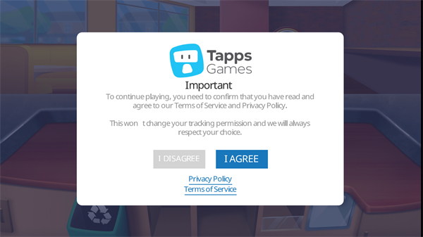 我的汉堡店2下载_https://www.k5k1.com_模拟经营_第1张