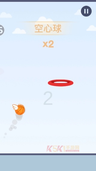 跳跃吧球球下载_https://www.k5k1.com_休闲益智_第3张