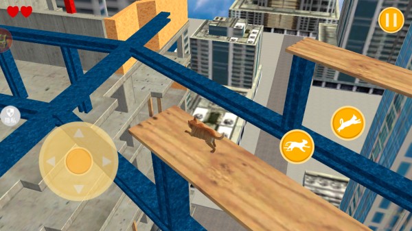 都市历险记下载_https://www.k5k1.com_休闲益智_第6张