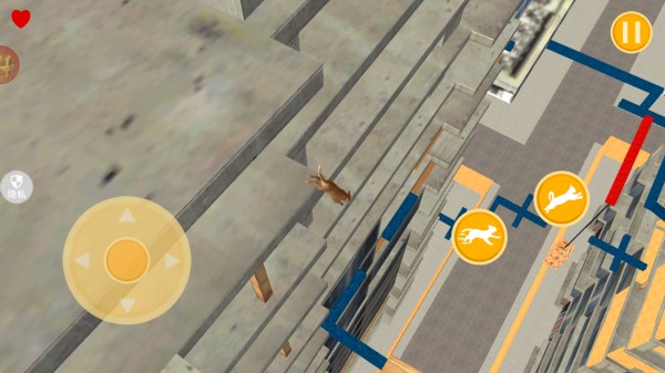 都市历险记下载_https://www.k5k1.com_休闲益智_第7张