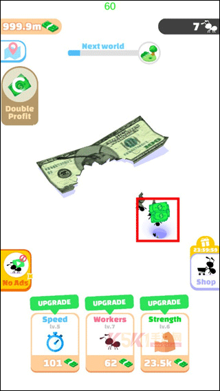 小蚁帝国下载_https://www.k5k1.com_模拟经营_第3张