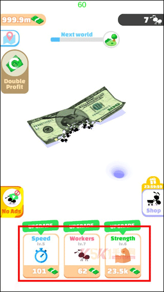 小蚁帝国下载_https://www.k5k1.com_模拟经营_第2张