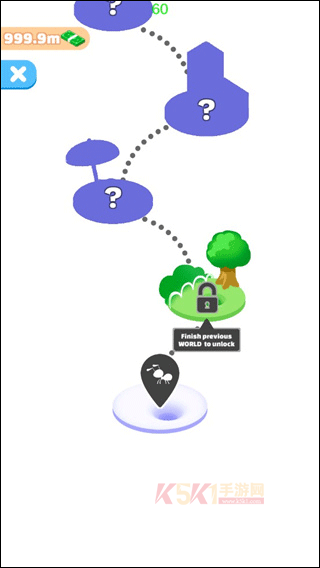 小蚁帝国下载_https://www.k5k1.com_模拟经营_第5张