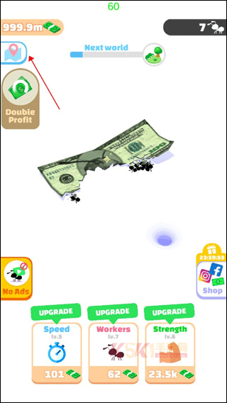 小蚁帝国下载_https://www.k5k1.com_模拟经营_第4张