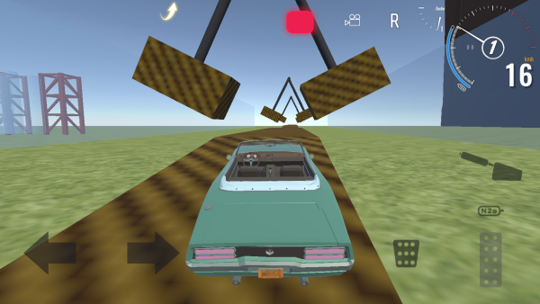 车祸大乱斗下载_https://www.k5k1.com_休闲益智_第2张