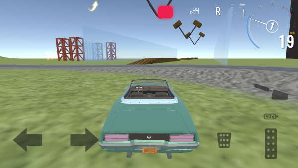 车祸大乱斗下载_https://www.k5k1.com_休闲益智_第1张