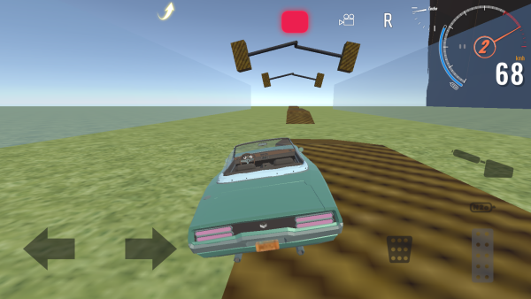 车祸大乱斗下载_https://www.k5k1.com_休闲益智_第3张