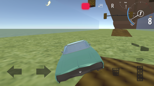 车祸大乱斗下载_https://www.k5k1.com_休闲益智_第4张