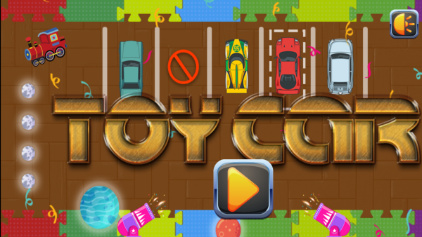 甲虫停车场下载_https://www.k5k1.com_休闲益智_第1张