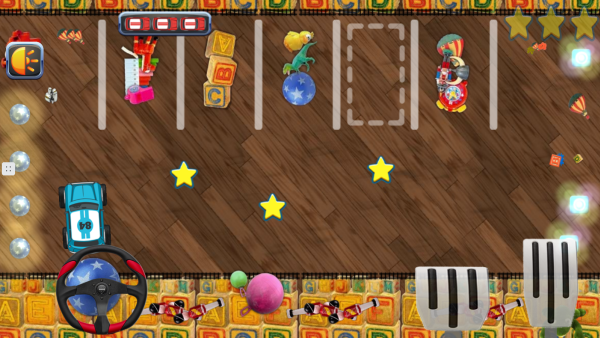 甲虫停车场下载_https://www.k5k1.com_休闲益智_第2张