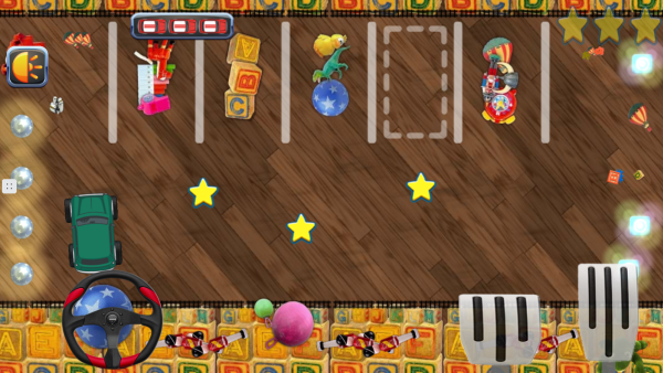 甲虫停车场下载_https://www.k5k1.com_休闲益智_第3张