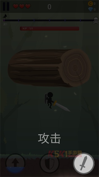 刀锋火柴人下载_休闲益智_第4张_酷酷手游网 刀锋火柴人下载_https://www.k5k1.com_休闲益智_第4张