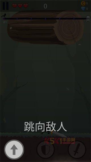 刀锋火柴人下载_休闲益智_第3张_酷酷手游网 刀锋火柴人下载_https://www.k5k1.com_休闲益智_第3张