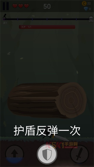 刀锋火柴人下载_休闲益智_第5张_酷酷手游网 刀锋火柴人下载_https://www.k5k1.com_休闲益智_第5张