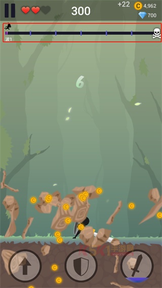 刀锋火柴人下载_休闲益智_第7张_酷酷手游网 刀锋火柴人下载_https://www.k5k1.com_休闲益智_第7张