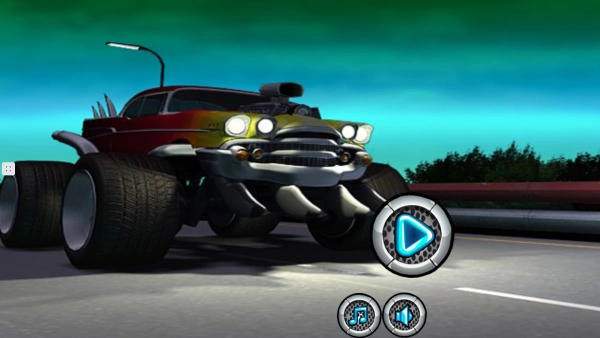 碾压僵尸下载_休闲益智_第1张_酷酷手游网 碾压僵尸下载_https://www.k5k1.com_休闲益智_第1张