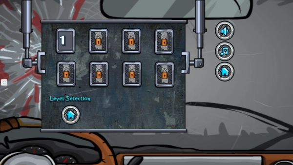 碾压僵尸下载_休闲益智_第2张_酷酷手游网 碾压僵尸下载_https://www.k5k1.com_休闲益智_第2张